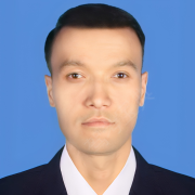 奥斯曼·尼亚孜