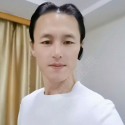 李现华