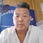孔教练
