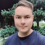 谷改革