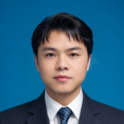 张春红