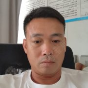 程海飞