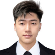 文泽睿