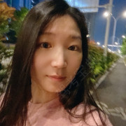 冯远