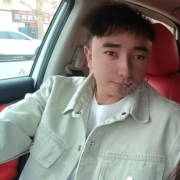 图尔荪·达伍提
