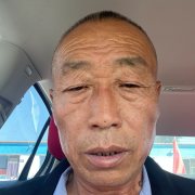 吴金锐
