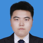 高晓文