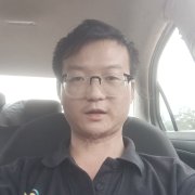 杨其广