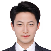 吴云