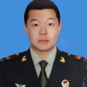 梁昊