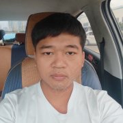李昭