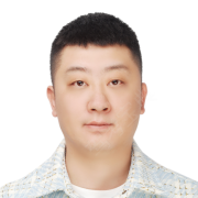 李智