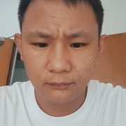 丁修云