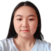 刘应萍