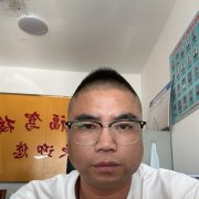 范裕炎