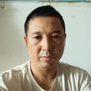 张勋行