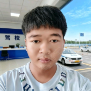 李昭