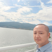 刘敏