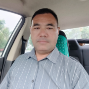 王灿