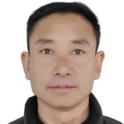 赵平忠