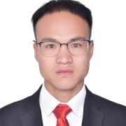 刘华