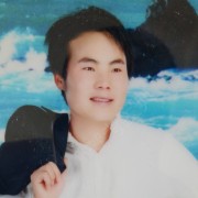 谈振虎