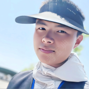杜俊杰