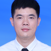 杨立迈