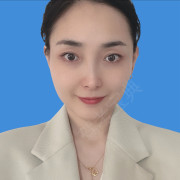 殷静