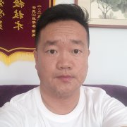 王者教练