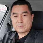 戴家中