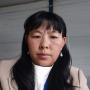 胡永飞