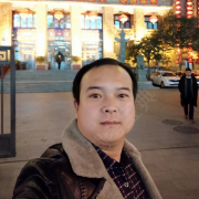 张小君