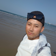 楊剛