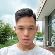 吉尔沙轨
