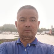 霍长福