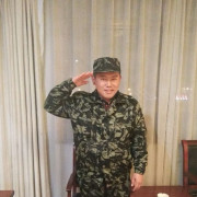 顾坤