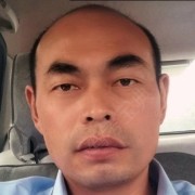 赵洪峰