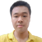 王磊
