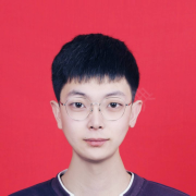 李泽