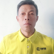 张以云