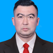 阿布拉江·太外库力