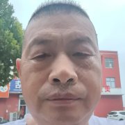 刘扬
