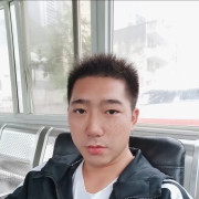 薛涛