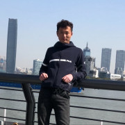 史均軍