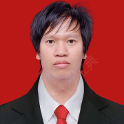 成义
