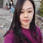 周海琴
