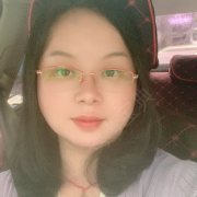 许海霞