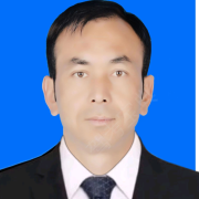 麦麦提吐尔孙·吐尔地