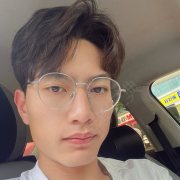 刘应康